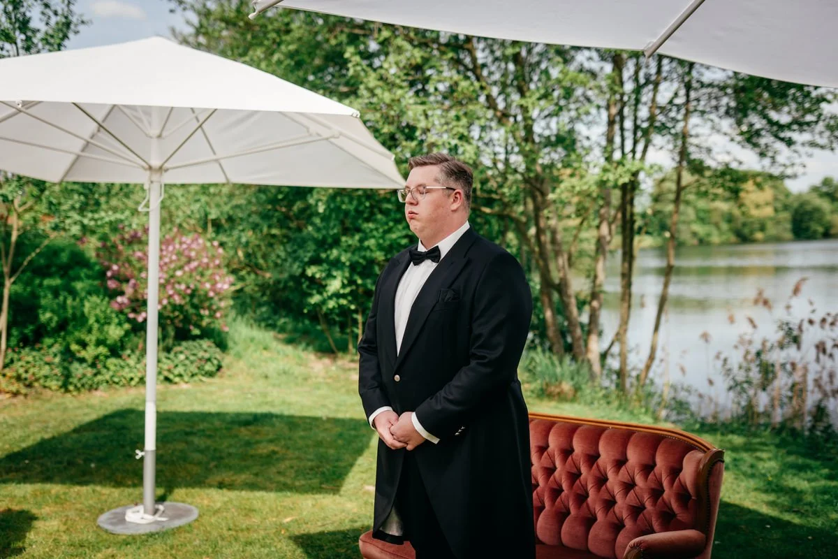 Fotograf Hochzeit Seescheune Dülmen-421.jpg