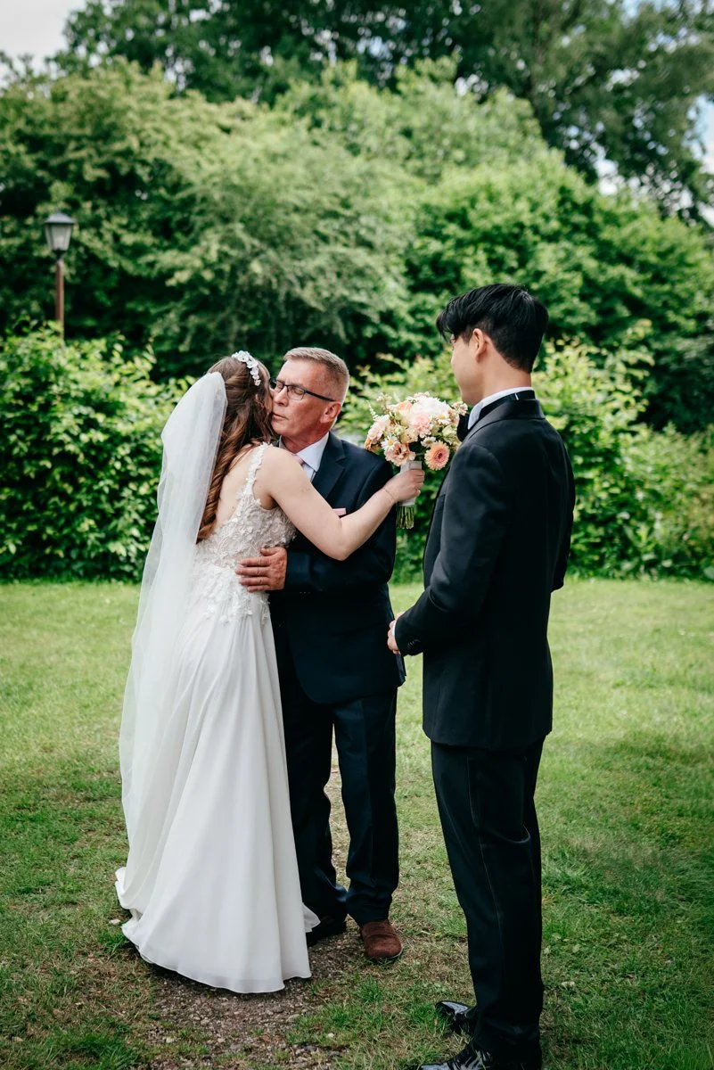 Fotograf Hochzeit Osnabrück Bramsche Kloster Malgarten-692.jpg
