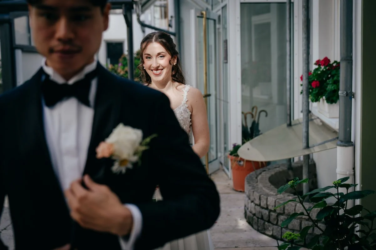 Fotograf Hochzeit Osnabrück Bramsche Kloster Malgarten-101.jpg
