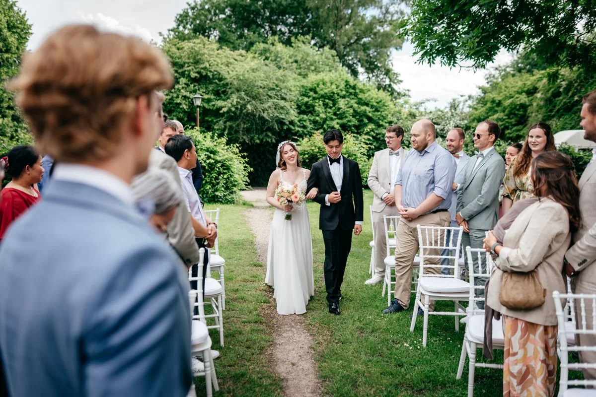 Fotograf Hochzeit Osnabrück Bramsche Kloster Malgarten-697.jpg