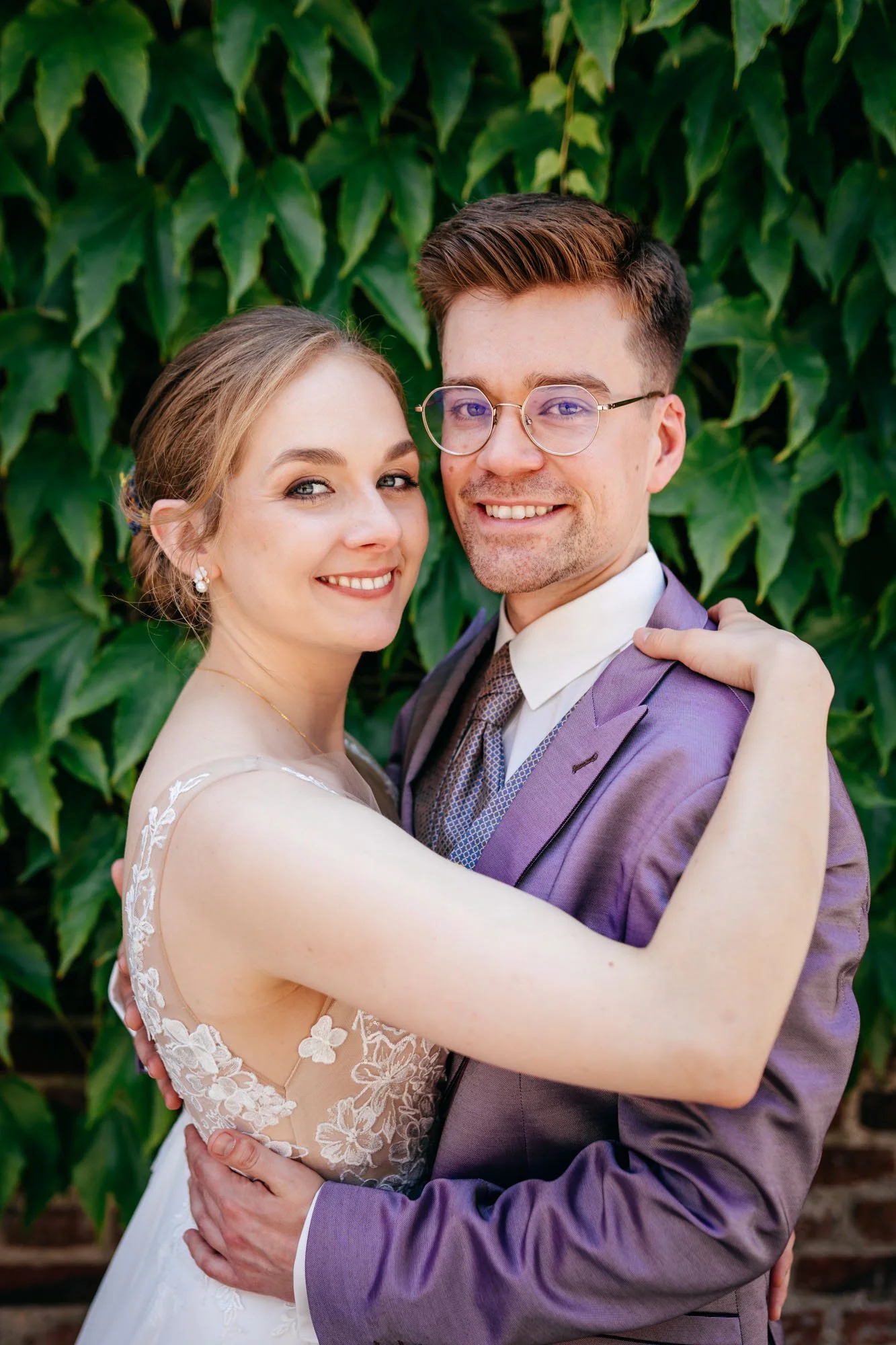 Jasmin & Barni-2321.jpg