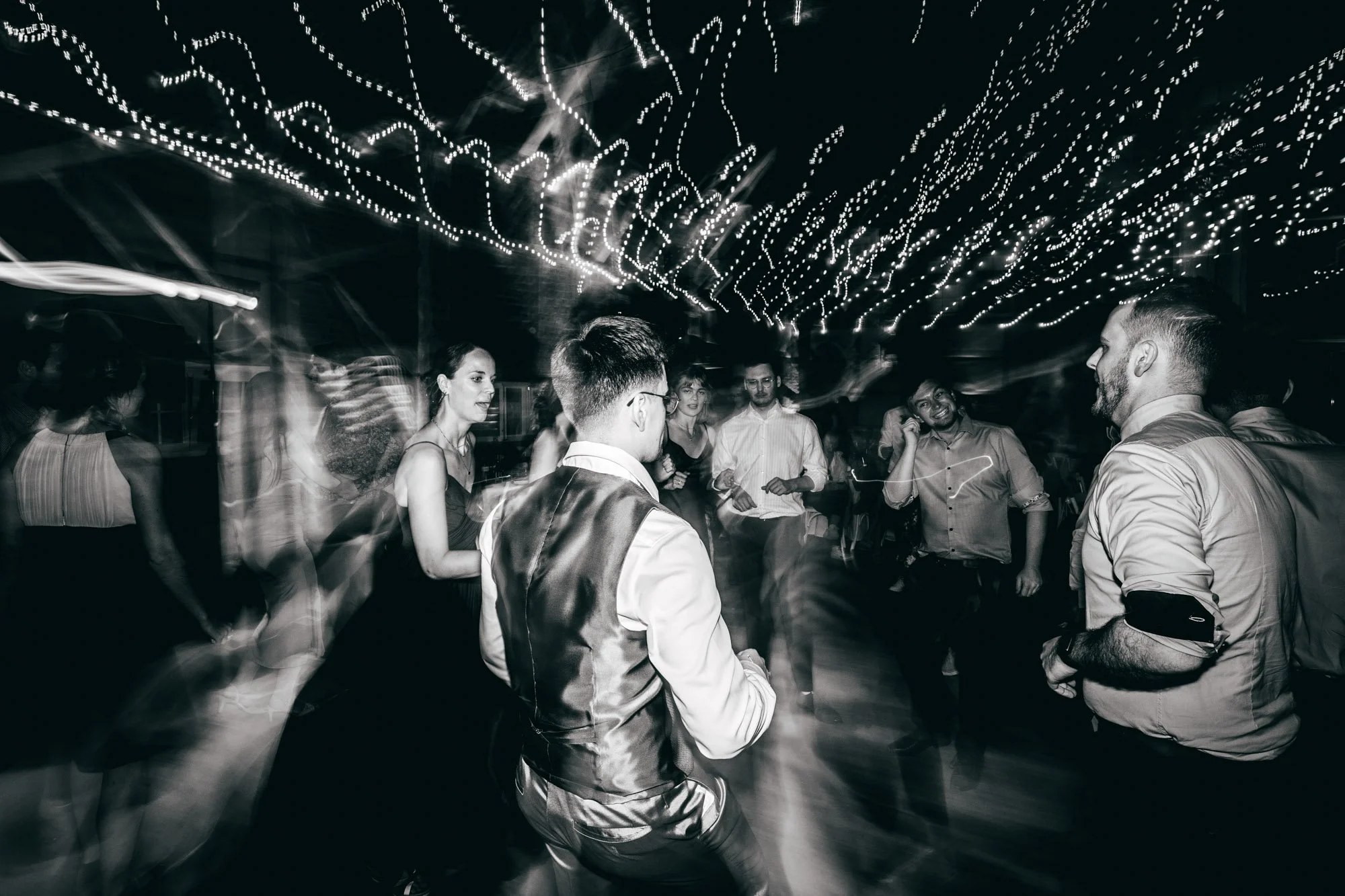 Jasmin & Barni-7963.jpg