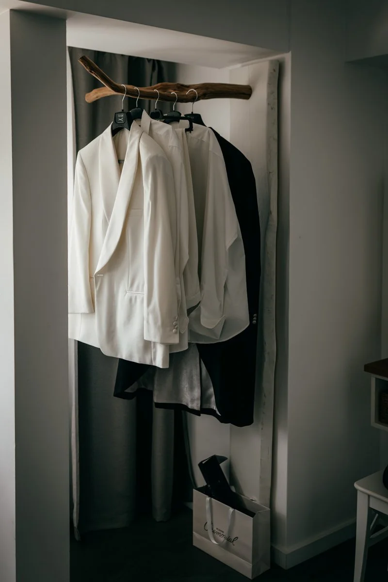 Fotograf Hochzeit Seescheune Dülmen-52.jpg
