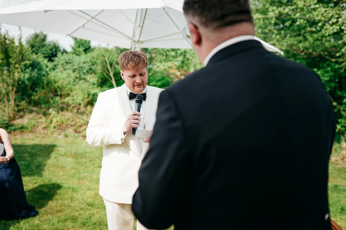 Fotograf Hochzeit Seescheune Dülmen-532.jpg