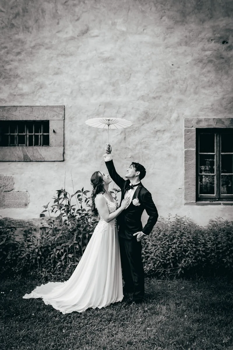Fotograf Hochzeit Osnabrück Bramsche Kloster Malgarten-531.jpg
