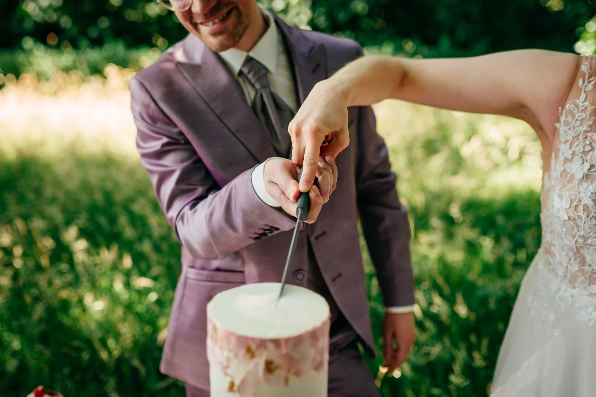 Jasmin & Barni-4810.jpg