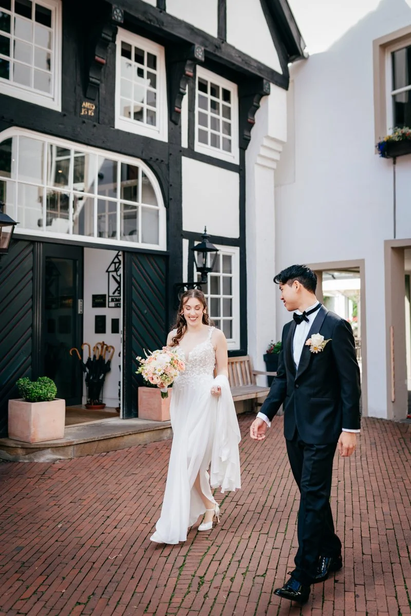 Fotograf Hochzeit Osnabrück Bramsche Kloster Malgarten-130.jpg