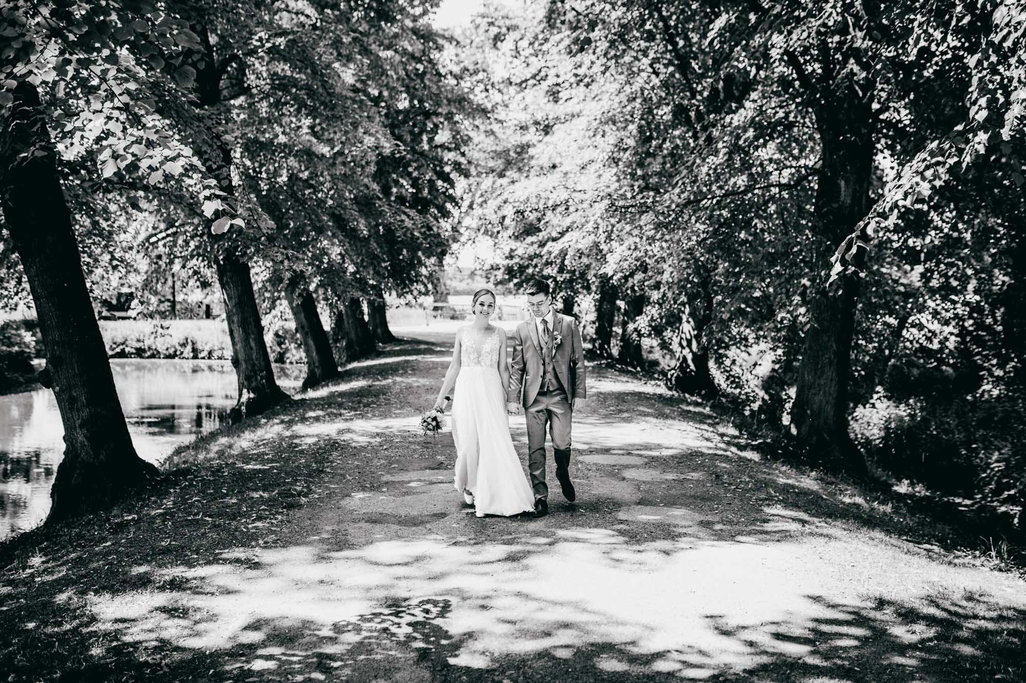 Jasmin & Barni-2185.jpg