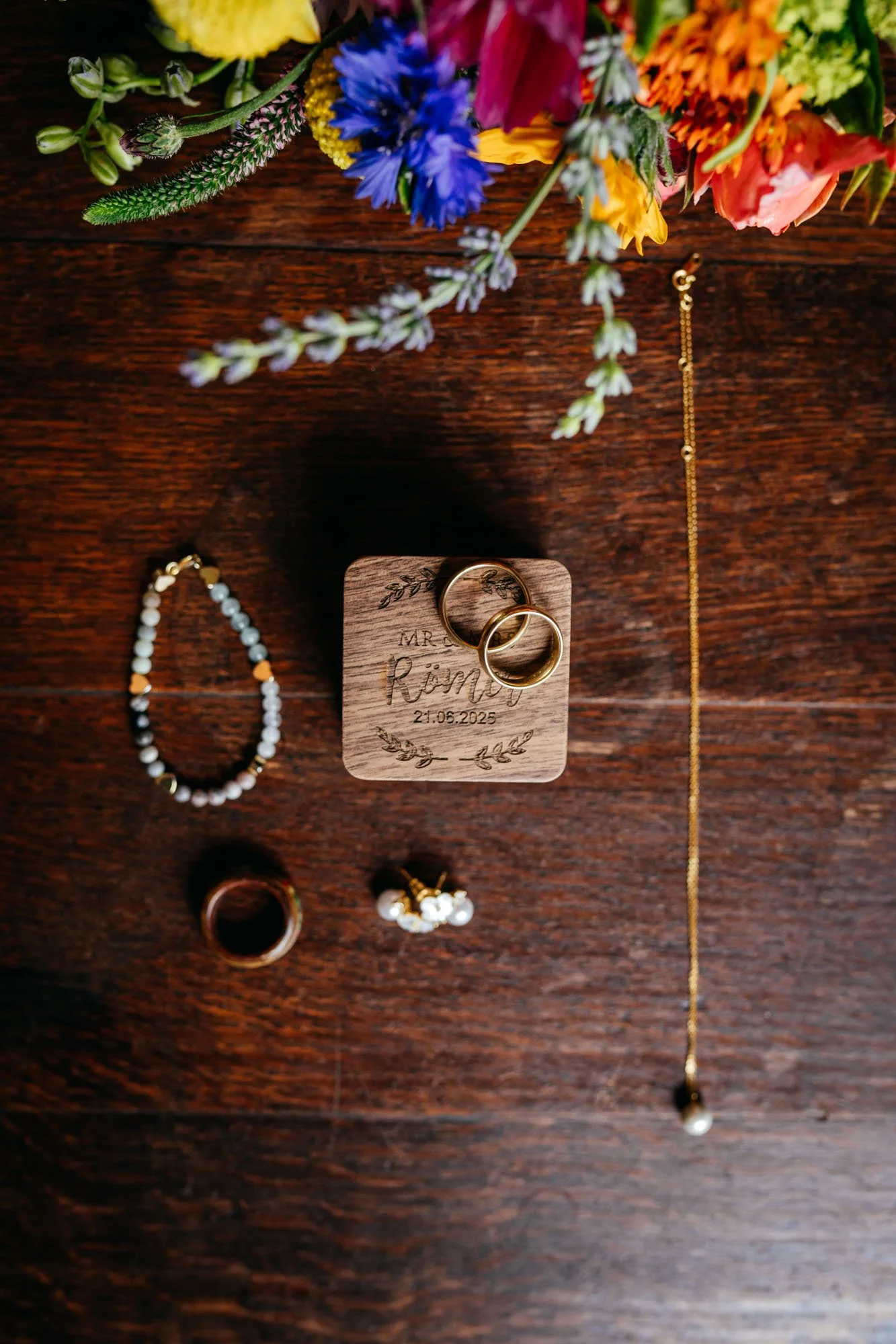 Jasmin & Barni-1510.jpg