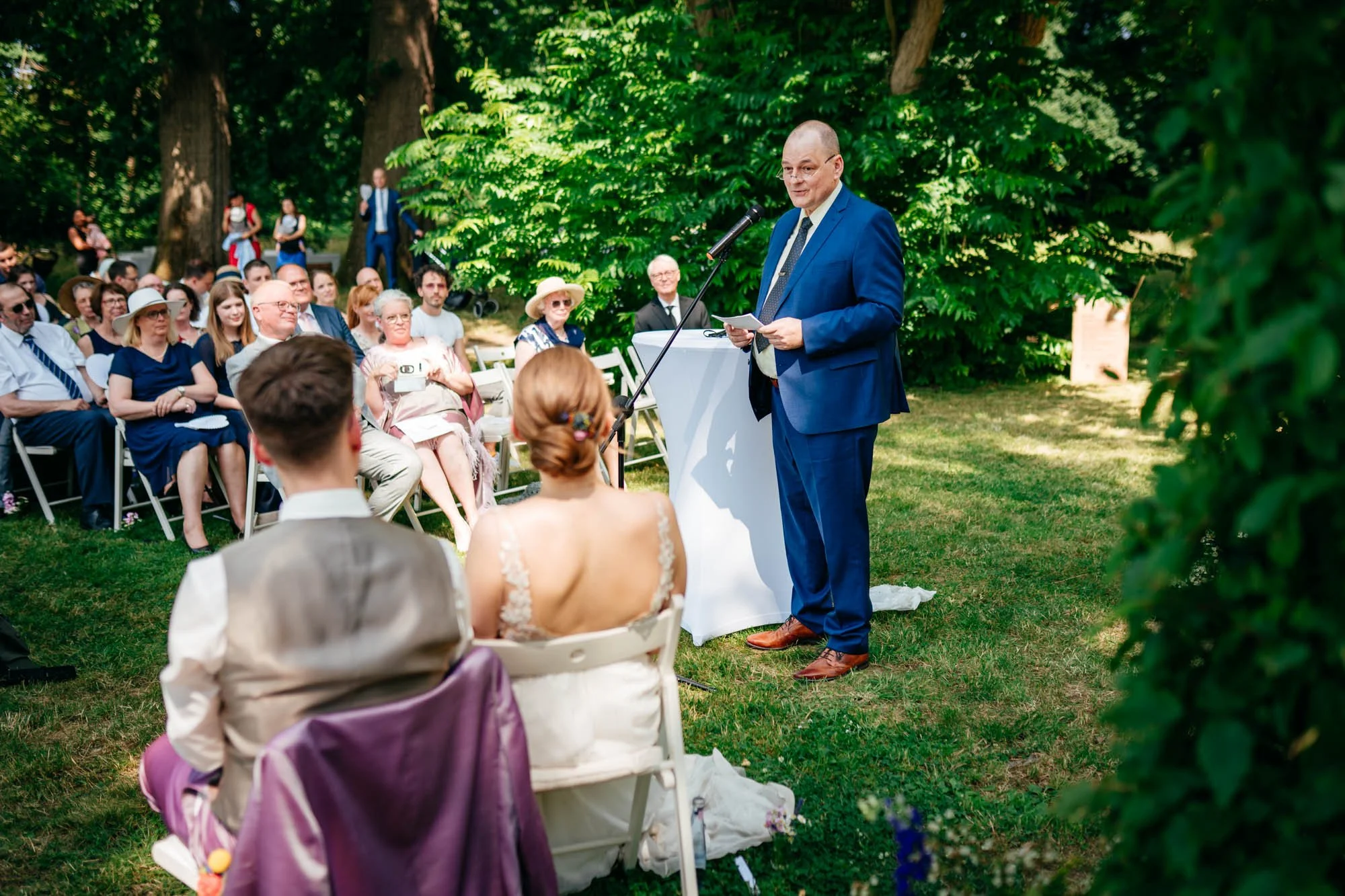 Jasmin & Barni-3354.jpg