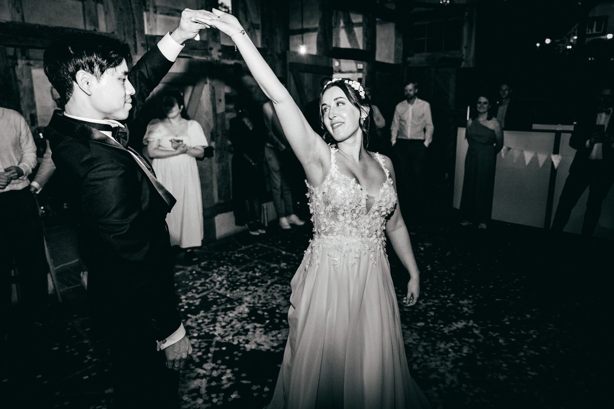 Fotograf Hochzeit Osnabrück Bramsche Kloster Malgarten-1216.jpg