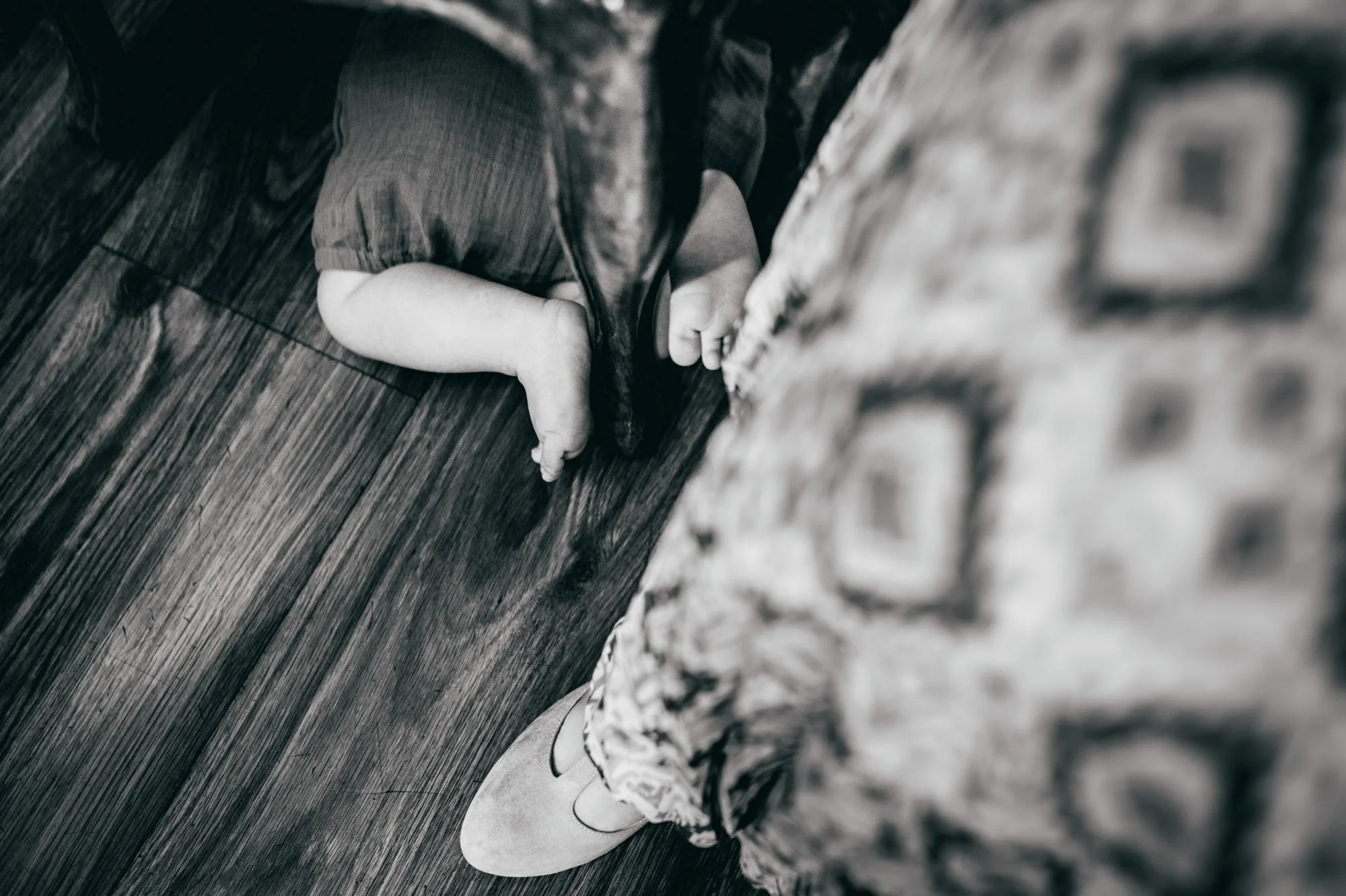 Jasmin & Barni-563.jpg