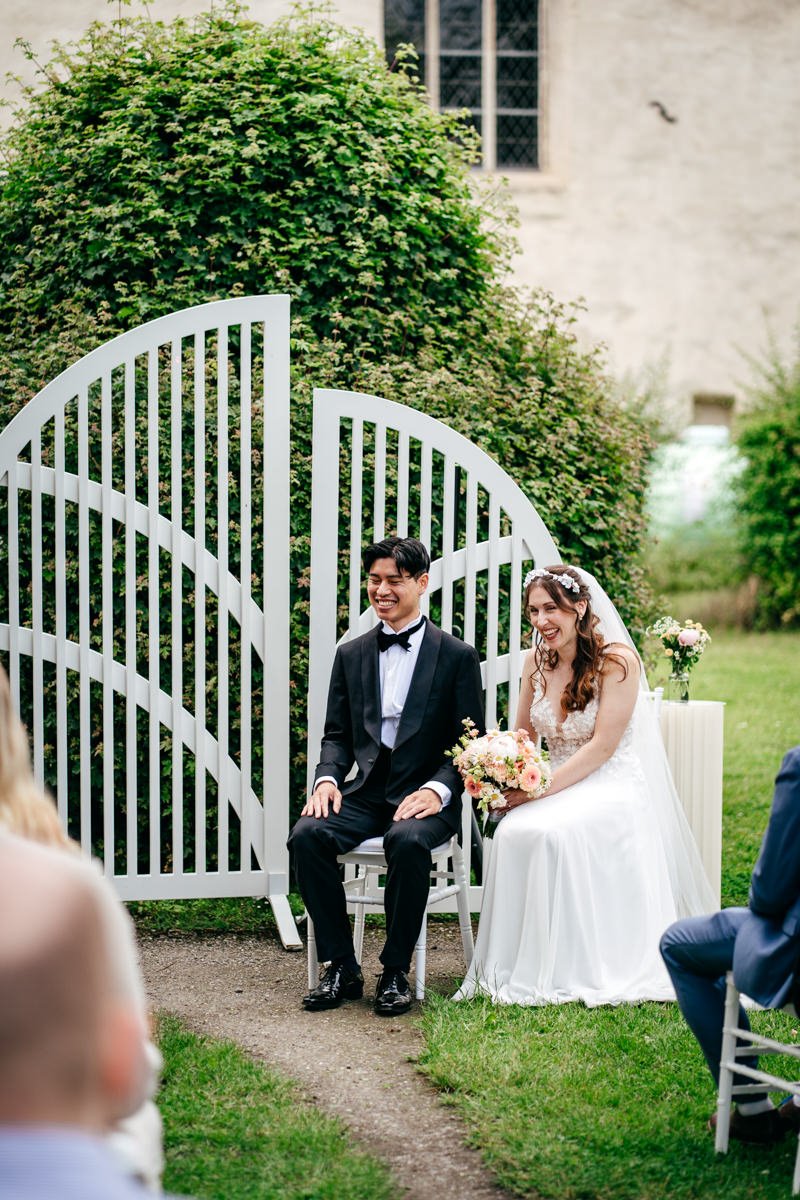 Fotograf Hochzeit Osnabrück Bramsche Kloster Malgarten-723.jpg