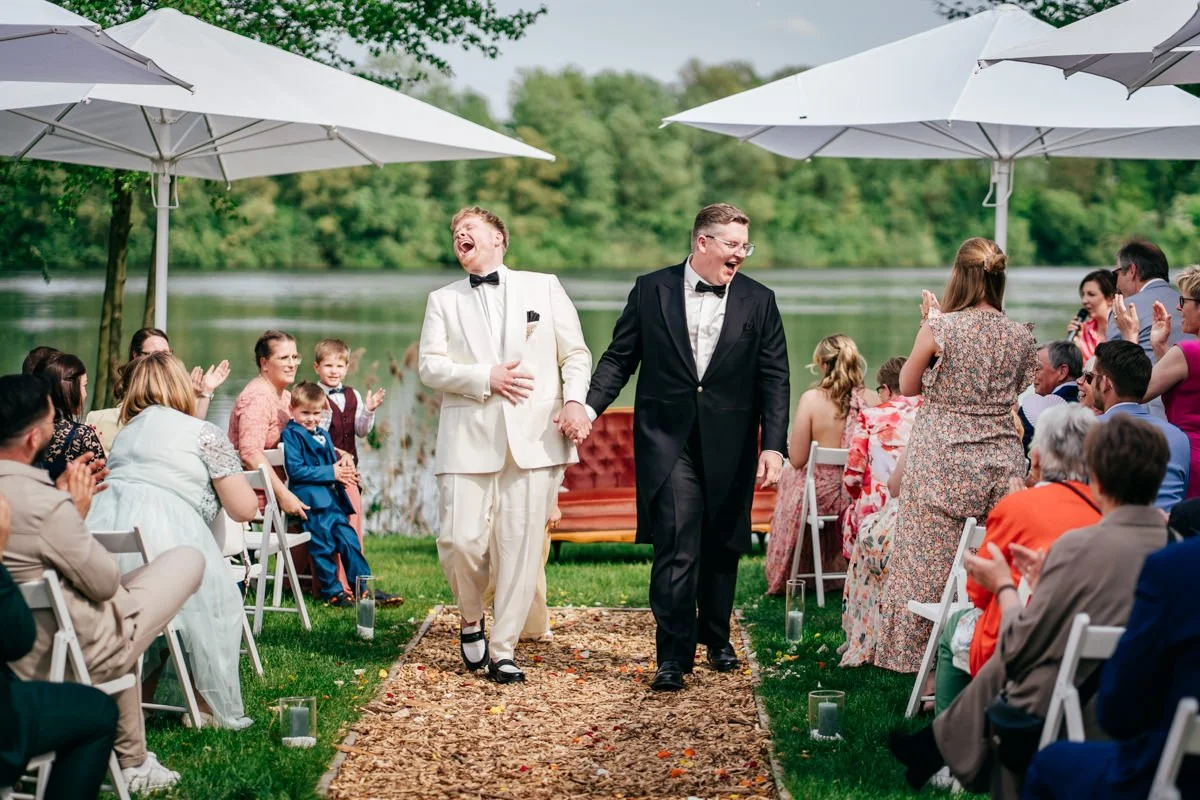 Fotograf Hochzeit Seescheune Dülmen-599.jpg