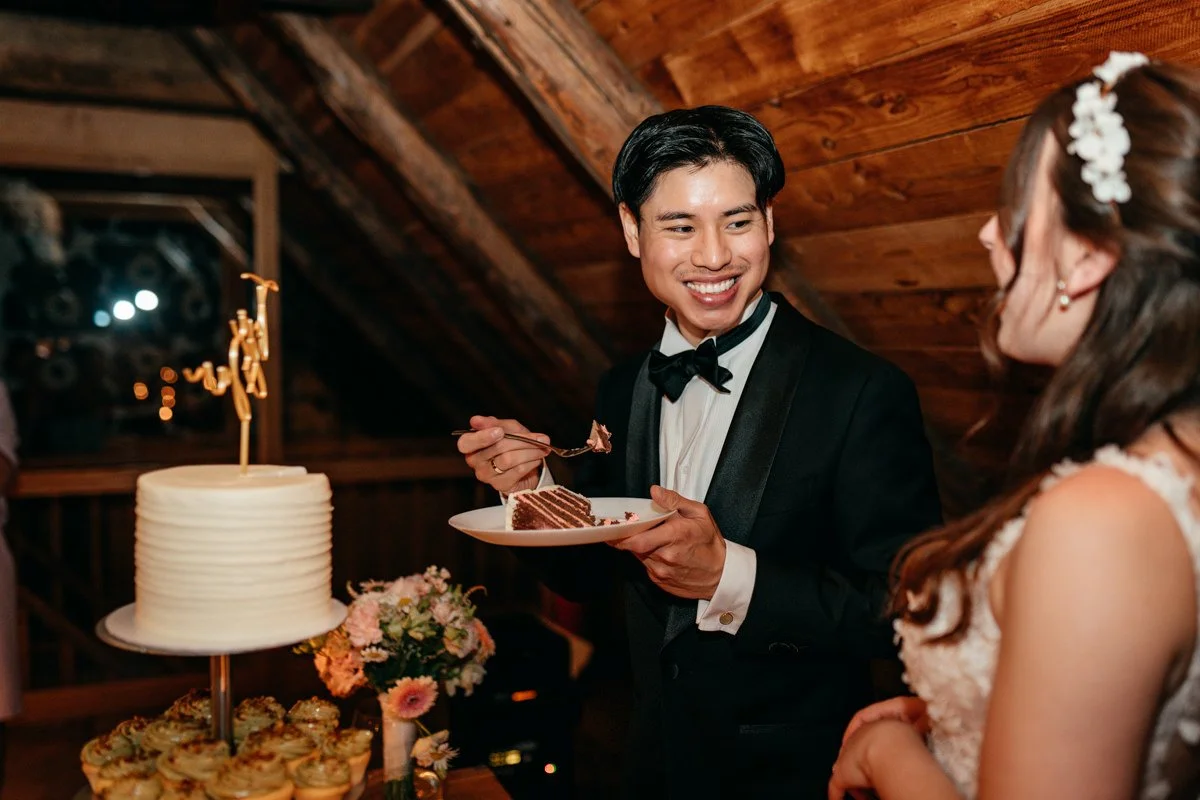 Fotograf Hochzeit Osnabrück Bramsche Kloster Malgarten-1139.jpg