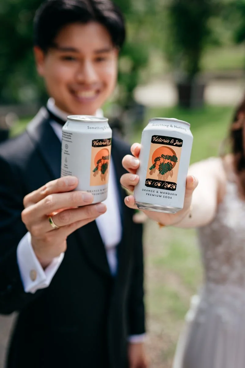 Fotograf Hochzeit Osnabrück Bramsche Kloster Malgarten-384.jpg