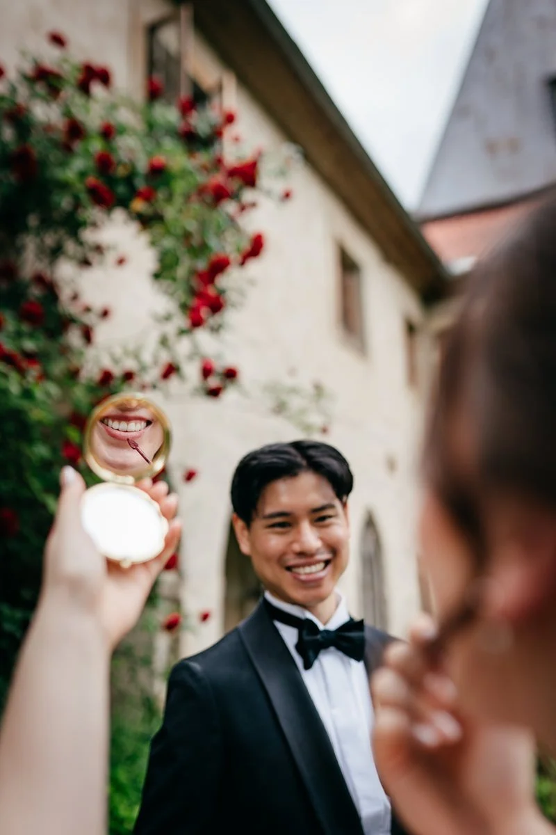 Fotograf Hochzeit Osnabrück Bramsche Kloster Malgarten-538.jpg