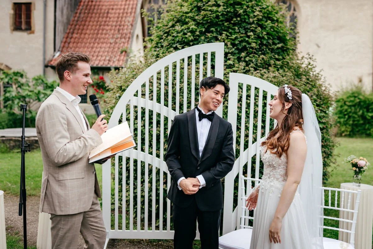 Fotograf Hochzeit Osnabrück Bramsche Kloster Malgarten-809.jpg