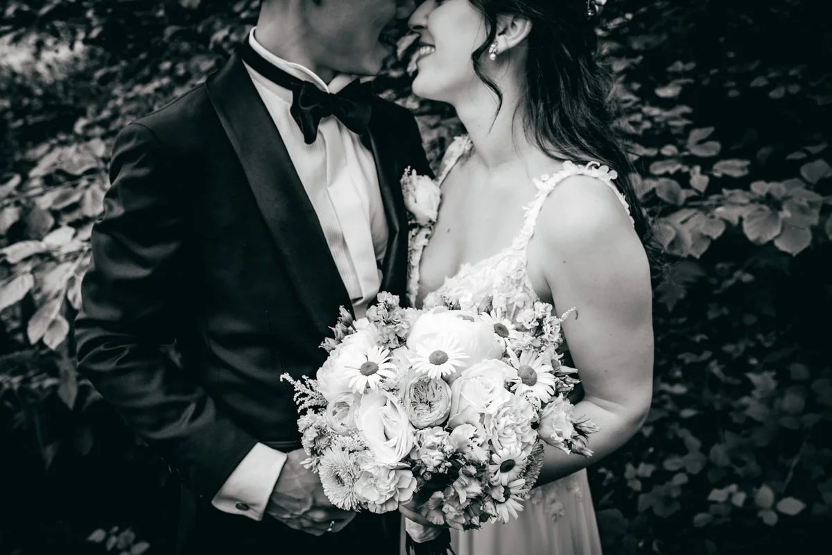 Fotograf Hochzeit Osnabrück Bramsche Kloster Malgarten-459.jpg