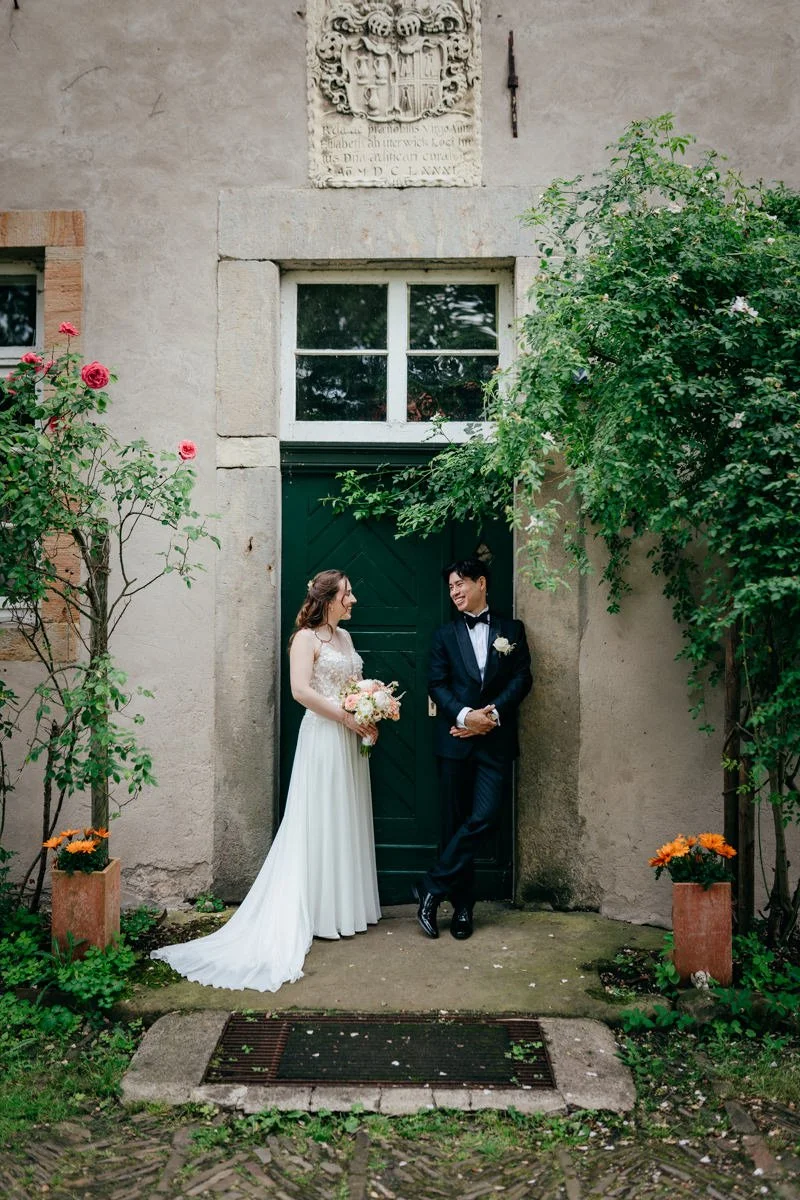 Fotograf Hochzeit Osnabrück Bramsche Kloster Malgarten-500.jpg