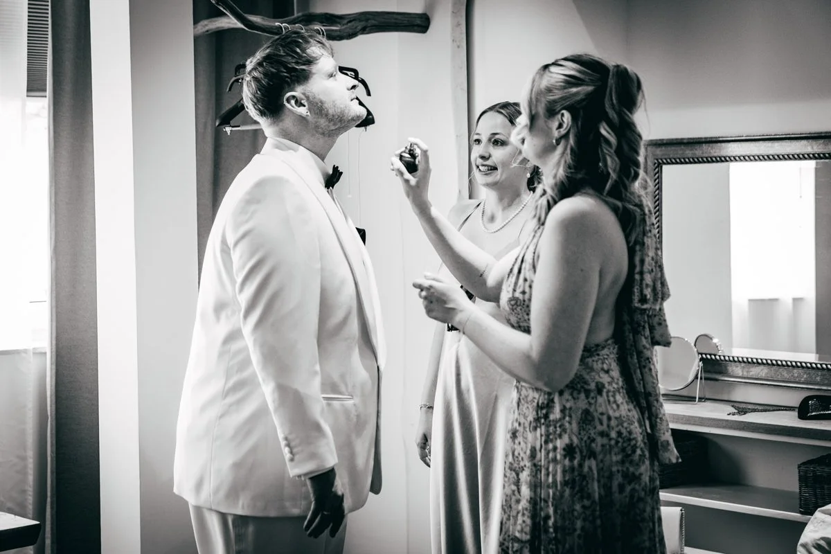 Fotograf Hochzeit Seescheune Dülmen-113.jpg