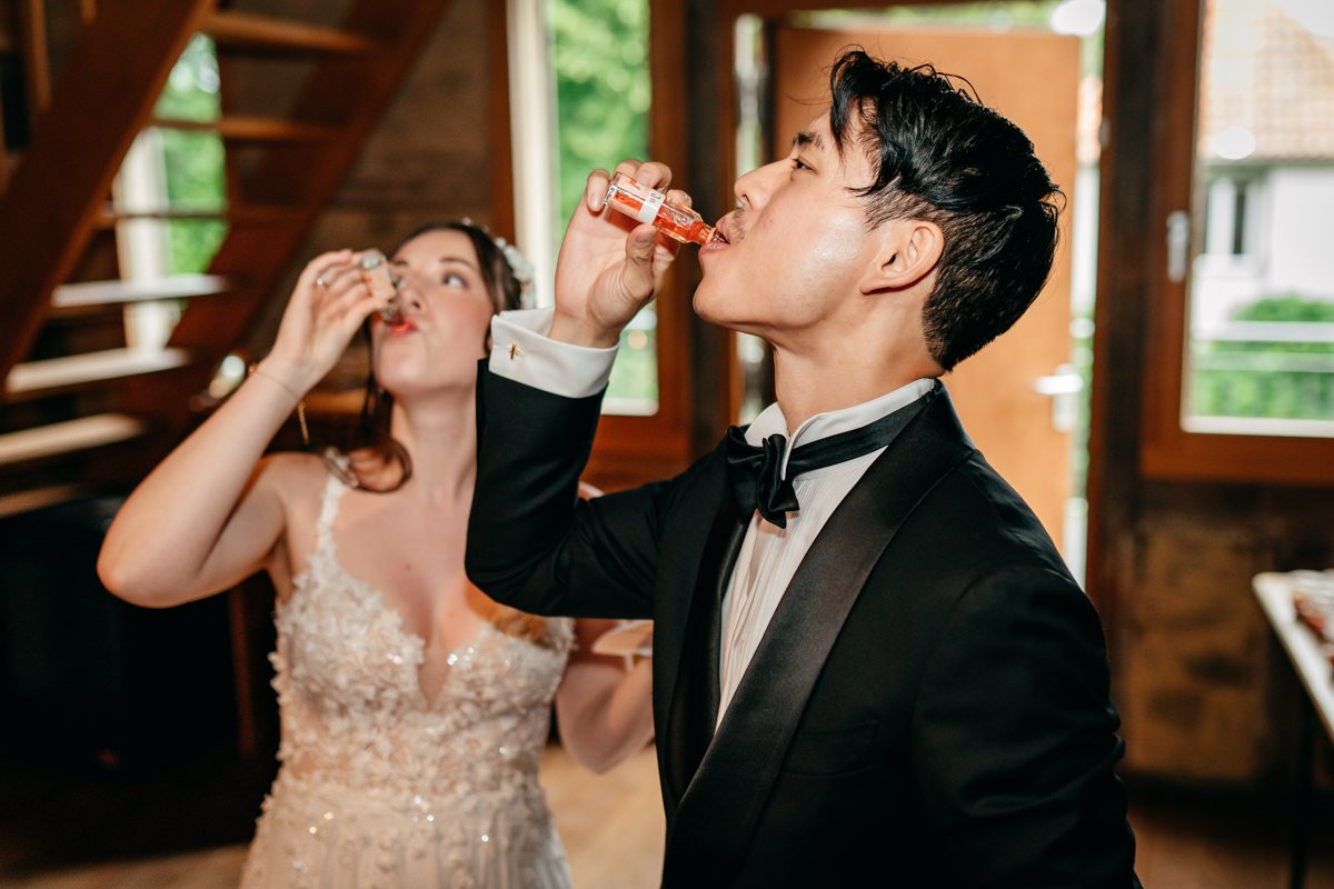 Fotograf Hochzeit Osnabrück Bramsche Kloster Malgarten-1098.jpg