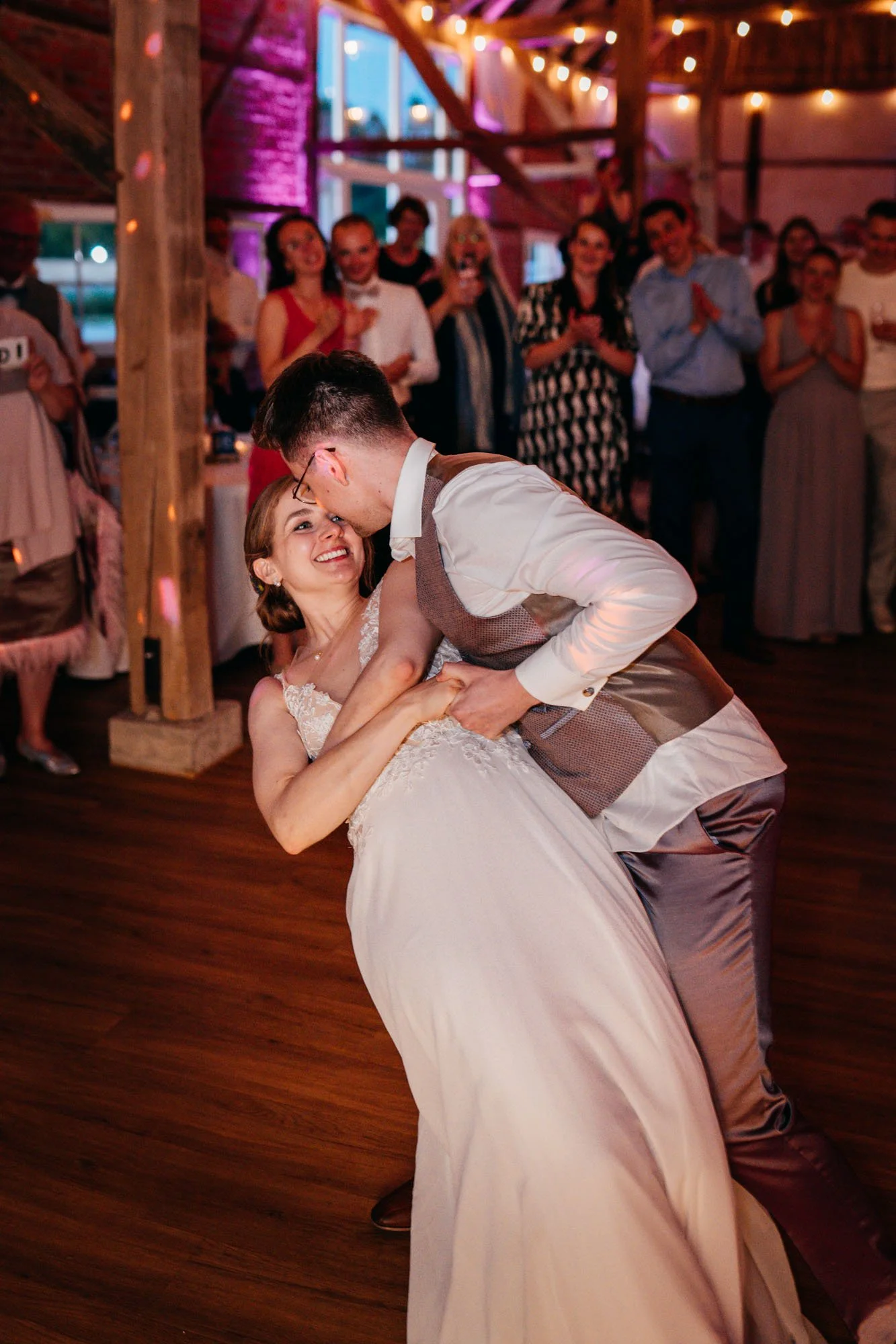 Jasmin & Barni-7561.jpg