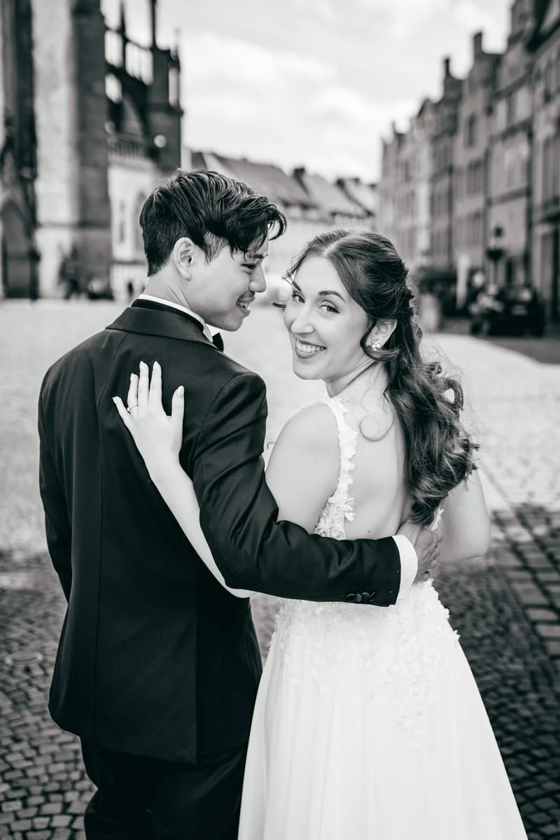 Fotograf Hochzeit Osnabrück Bramsche Kloster Malgarten-157.jpg