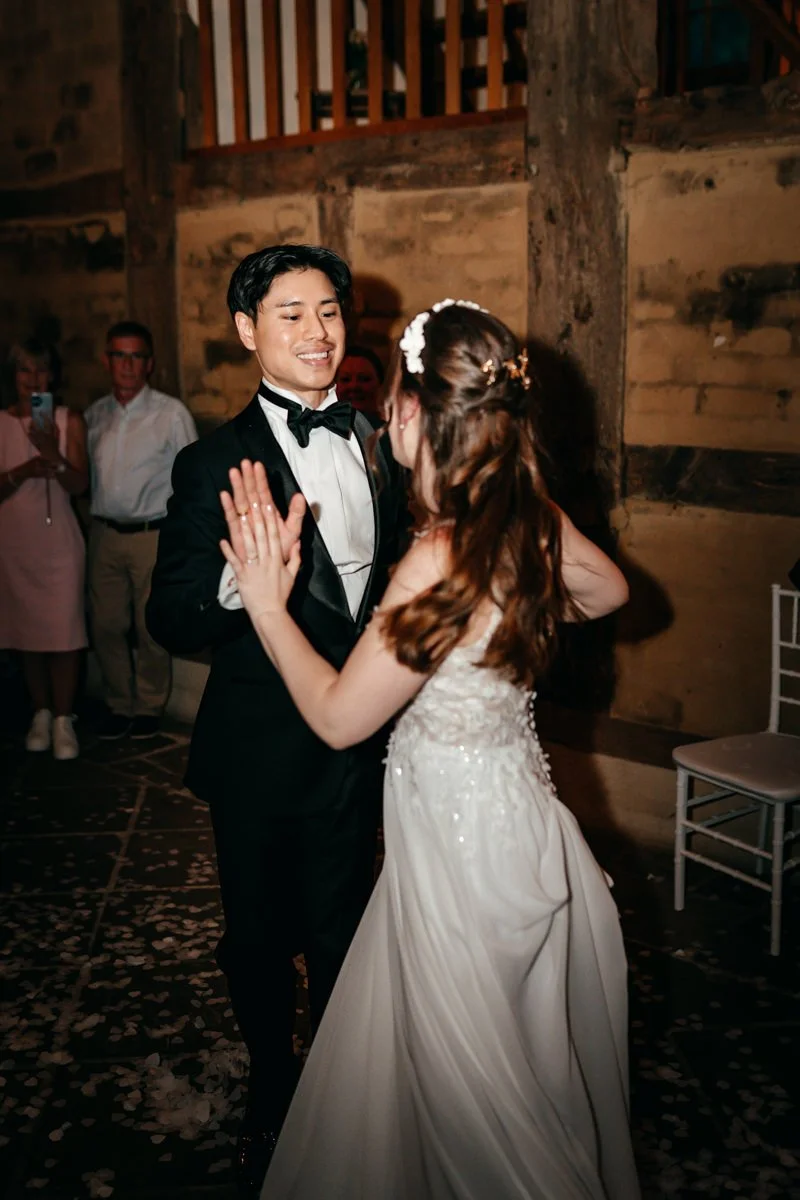 Fotograf Hochzeit Osnabrück Bramsche Kloster Malgarten-1222.jpg