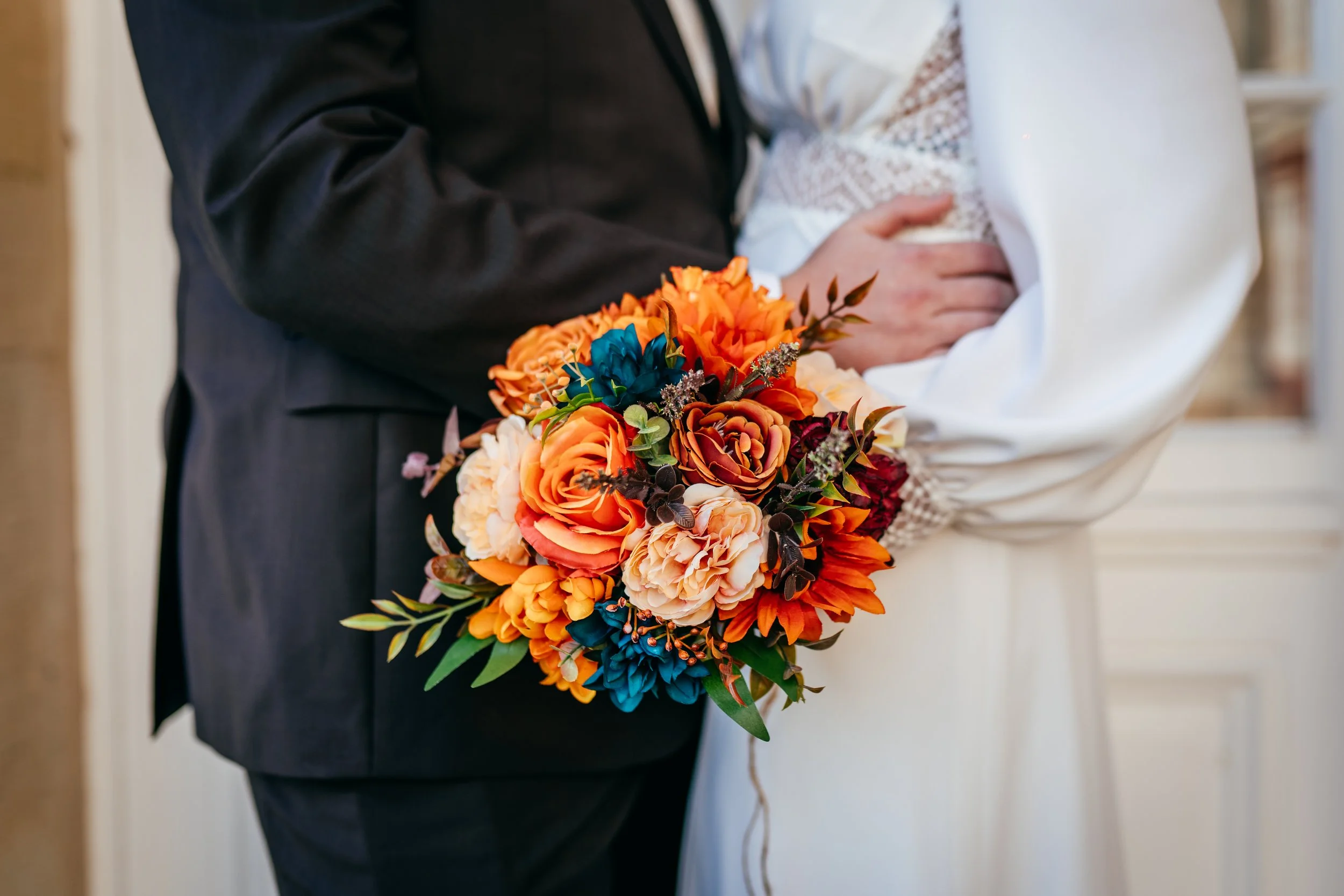 Louisa & Simon-262.jpg