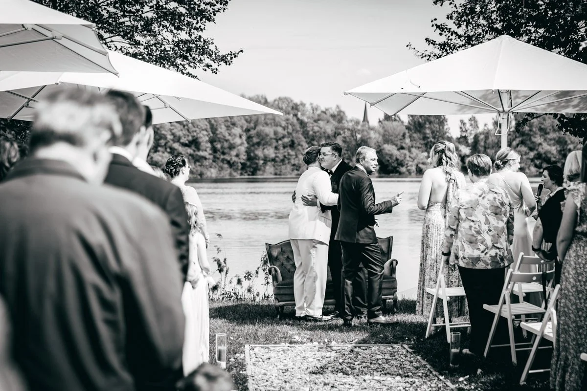 Fotograf Hochzeit Seescheune Dülmen-458.jpg