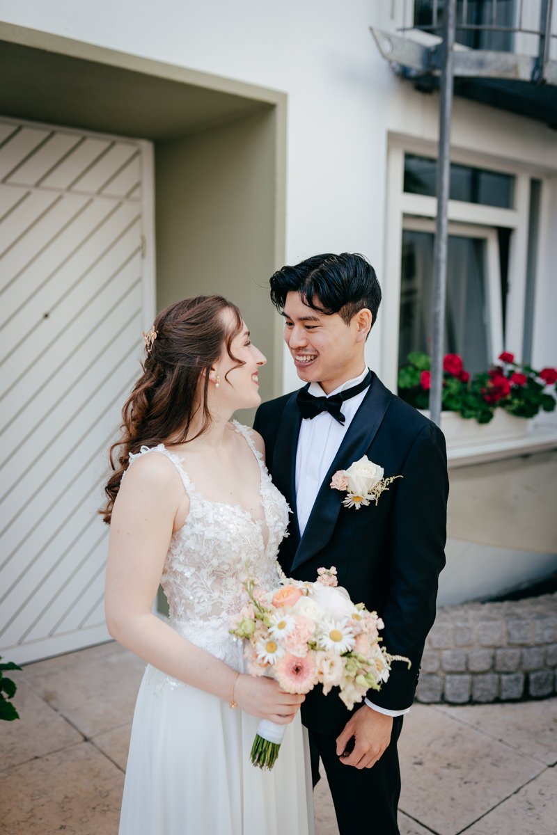 Fotograf Hochzeit Osnabrück Bramsche Kloster Malgarten-123.jpg