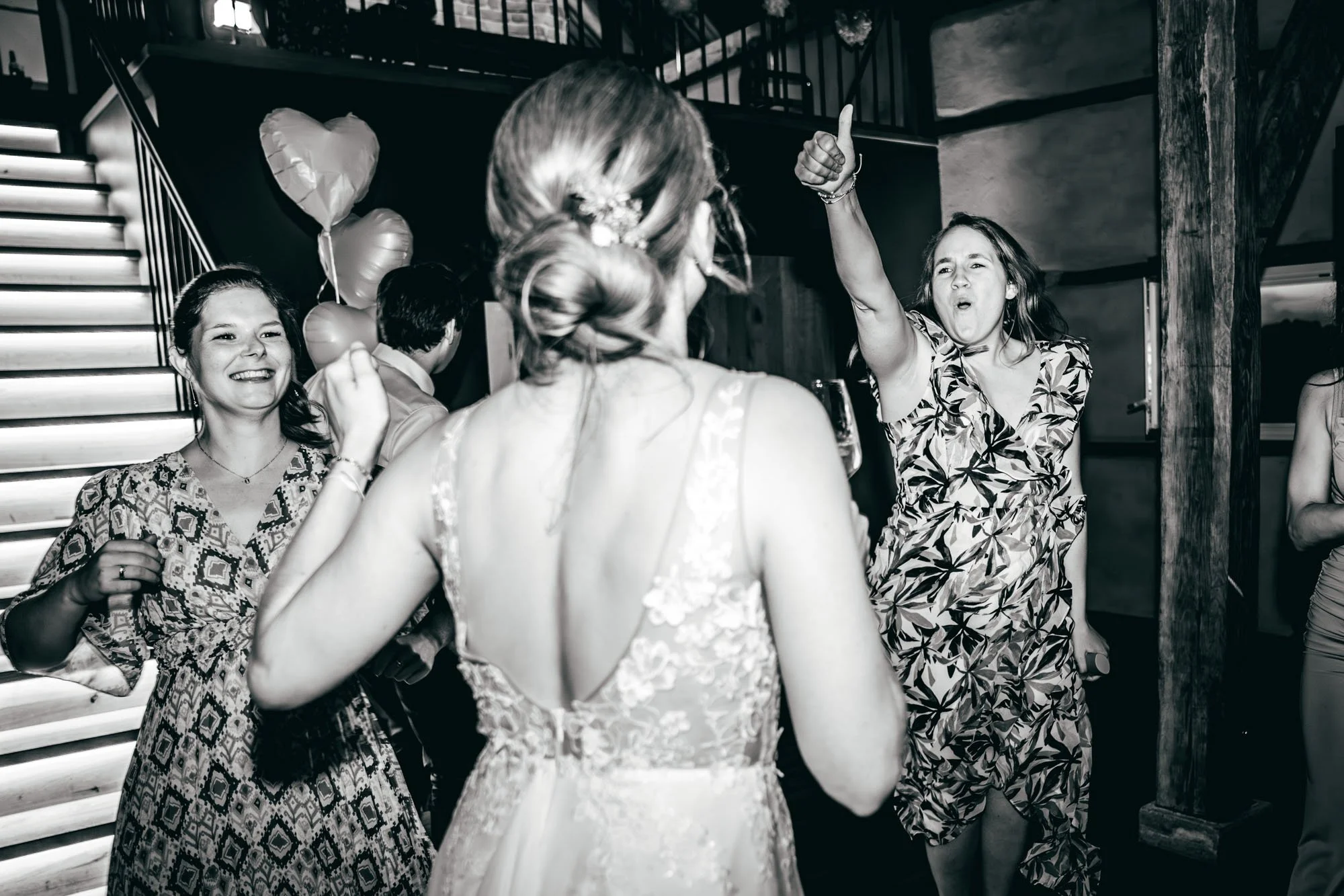 Jasmin & Barni-8274.jpg