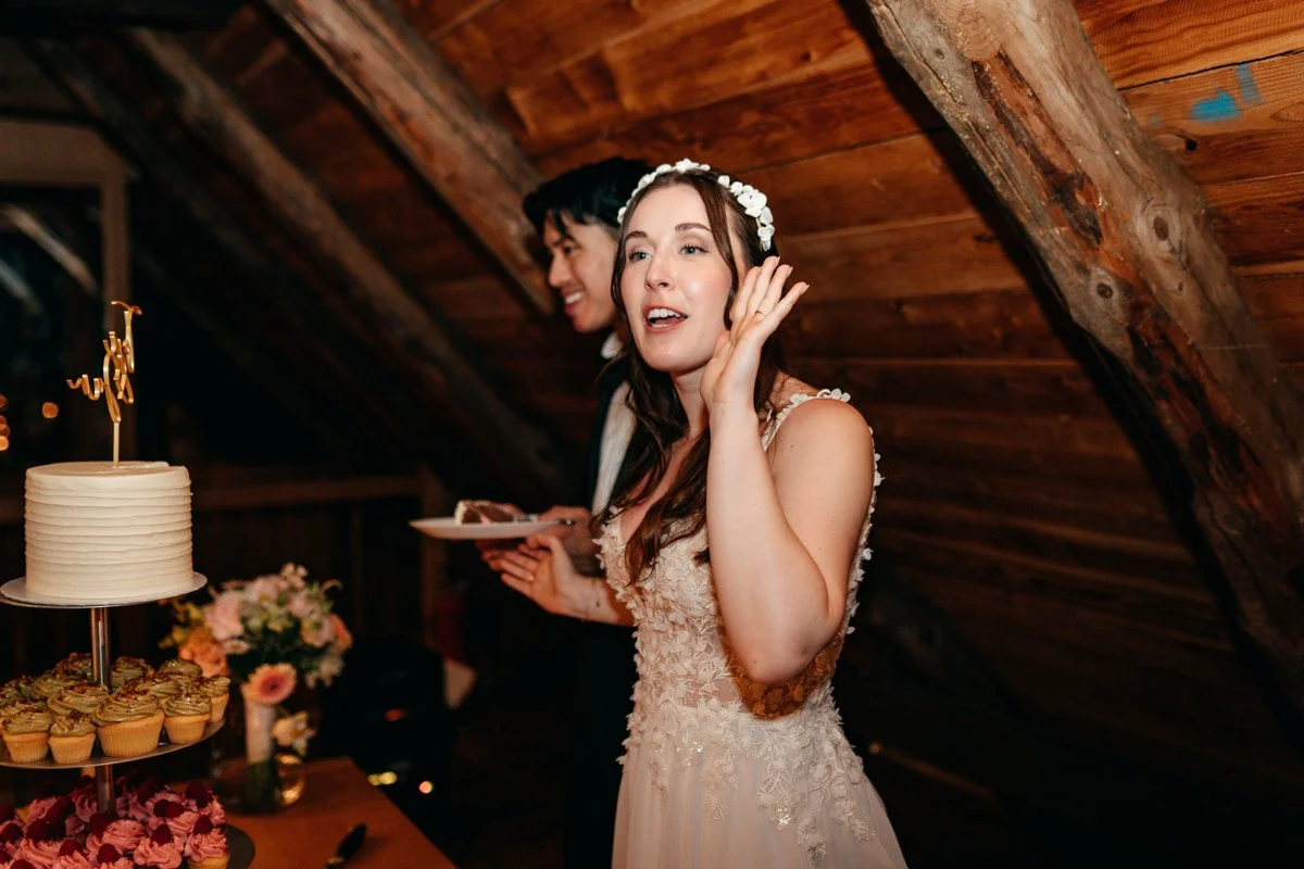 Fotograf Hochzeit Osnabrück Bramsche Kloster Malgarten-1146.jpg