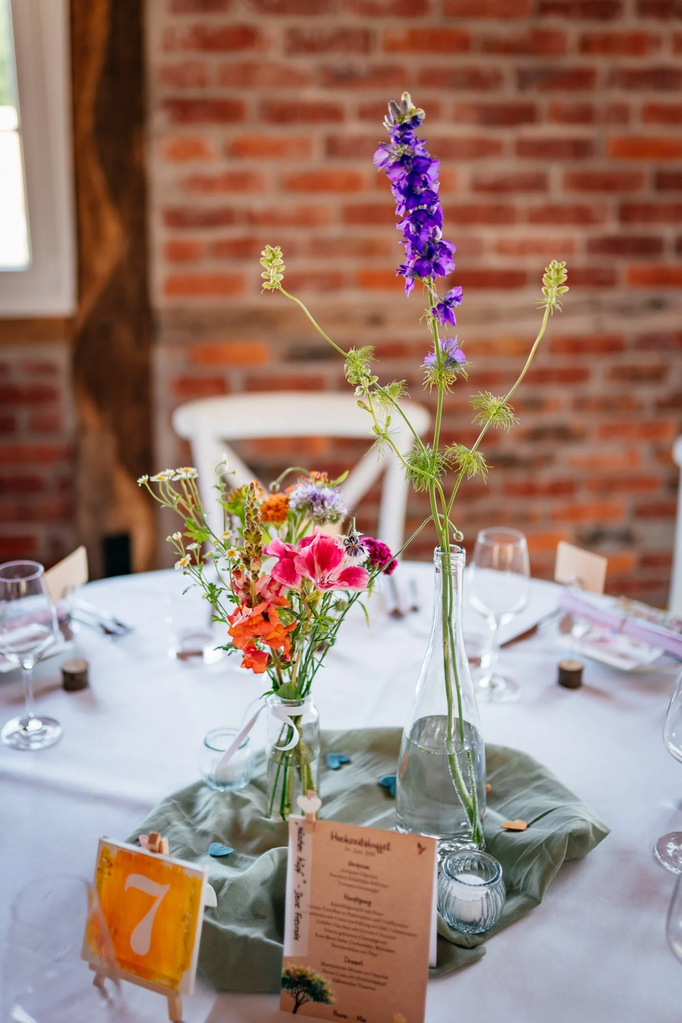 Jasmin & Barni-1174.jpg