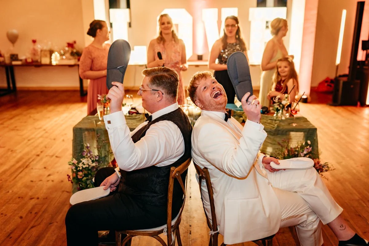 Fotograf Hochzeit Seescheune Dülmen-1099.jpg