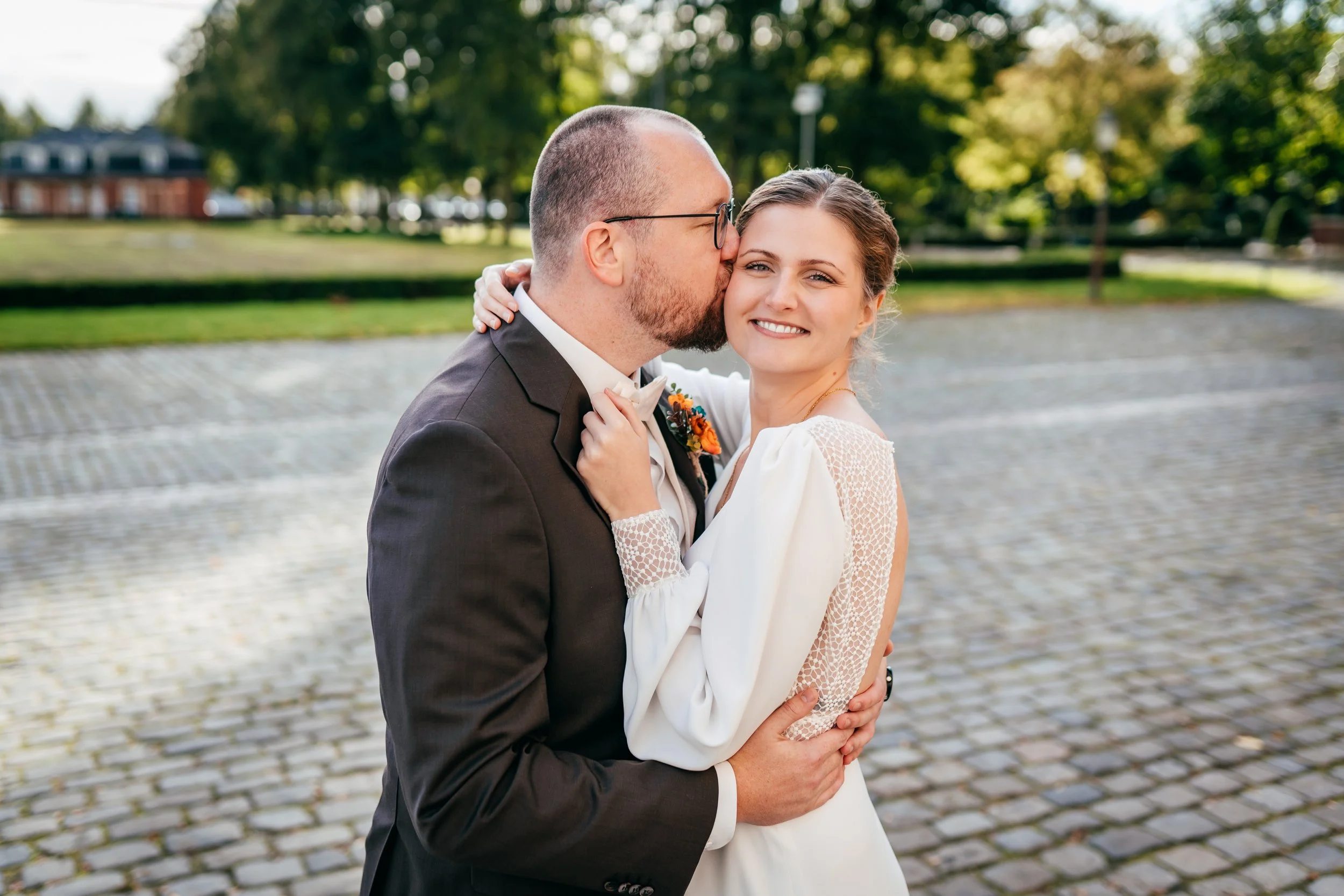 Louisa & Simon-354.jpg