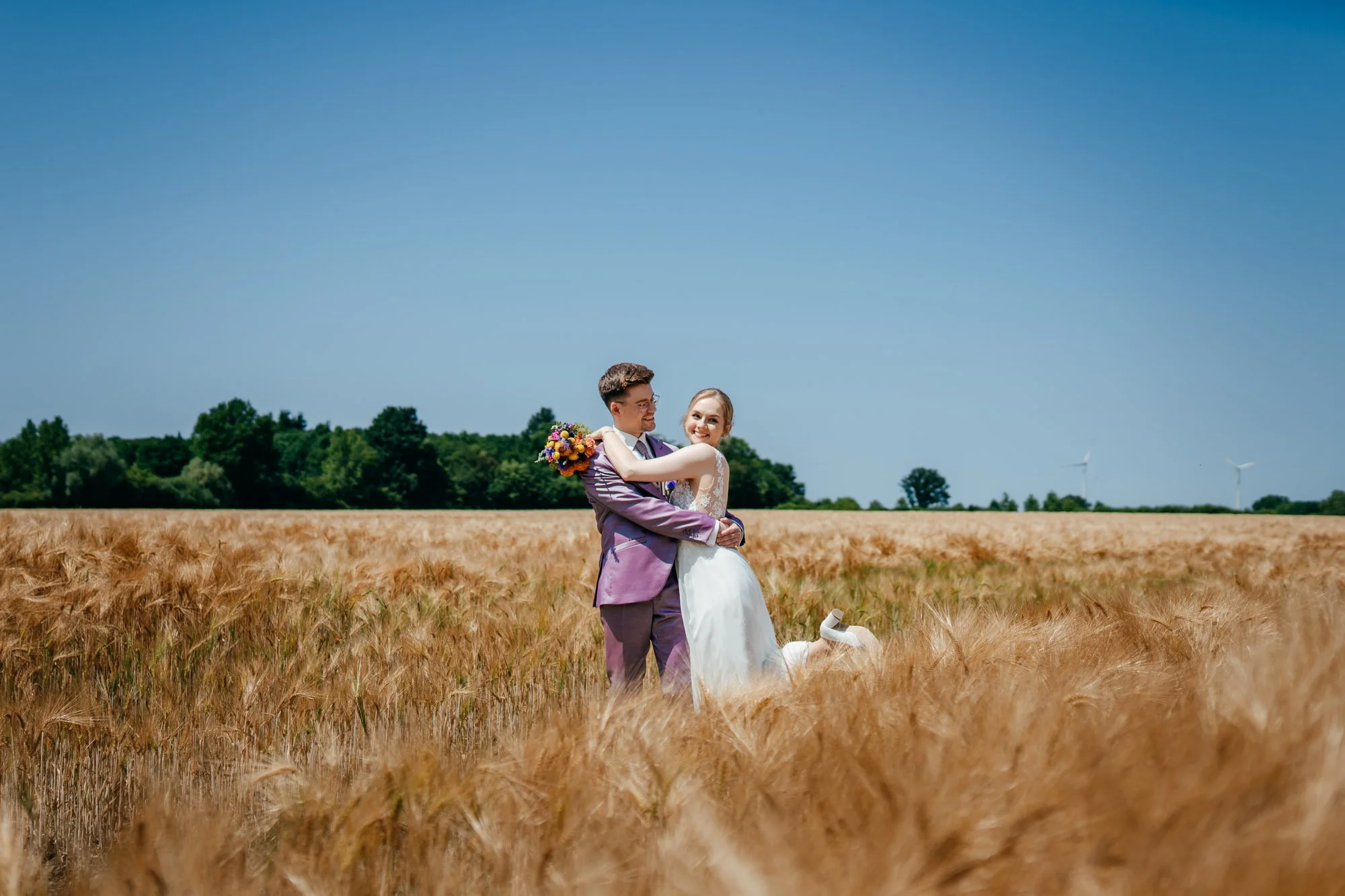 Jasmin & Barni-2083.jpg