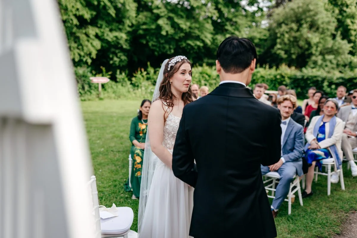 Fotograf Hochzeit Osnabrück Bramsche Kloster Malgarten-786.jpg