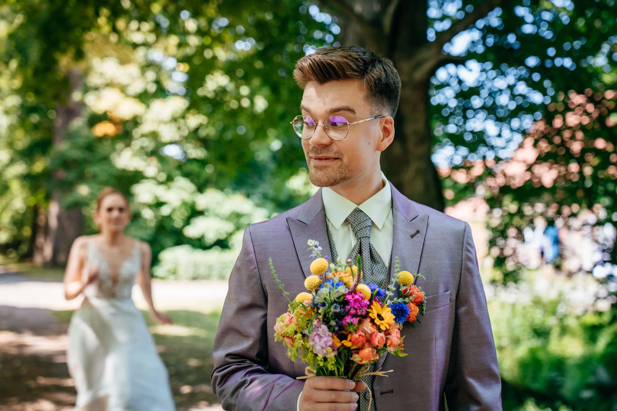 Jasmin & Barni-1813.jpg