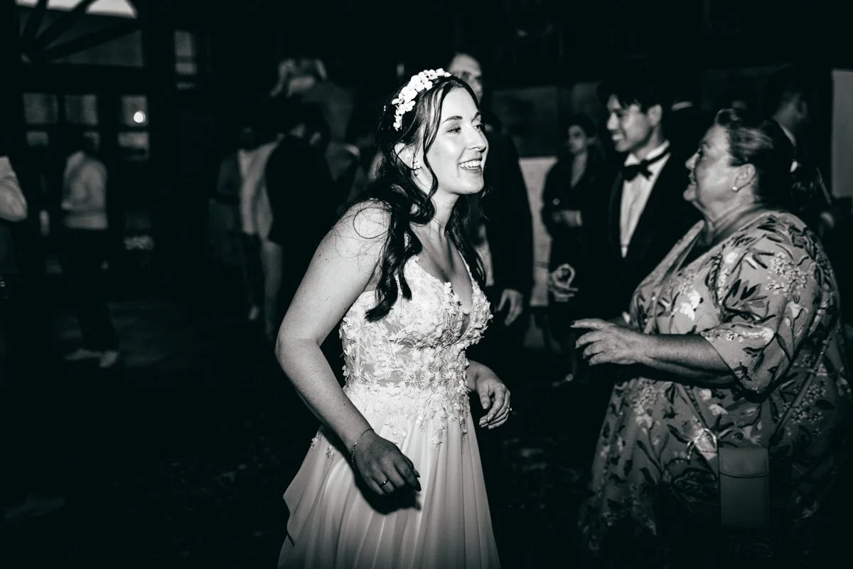 Fotograf Hochzeit Osnabrück Bramsche Kloster Malgarten-1253.jpg