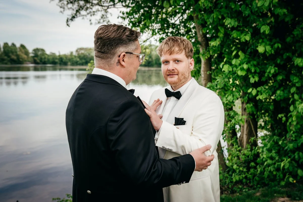 Fotograf Hochzeit Seescheune Dülmen-185.jpg