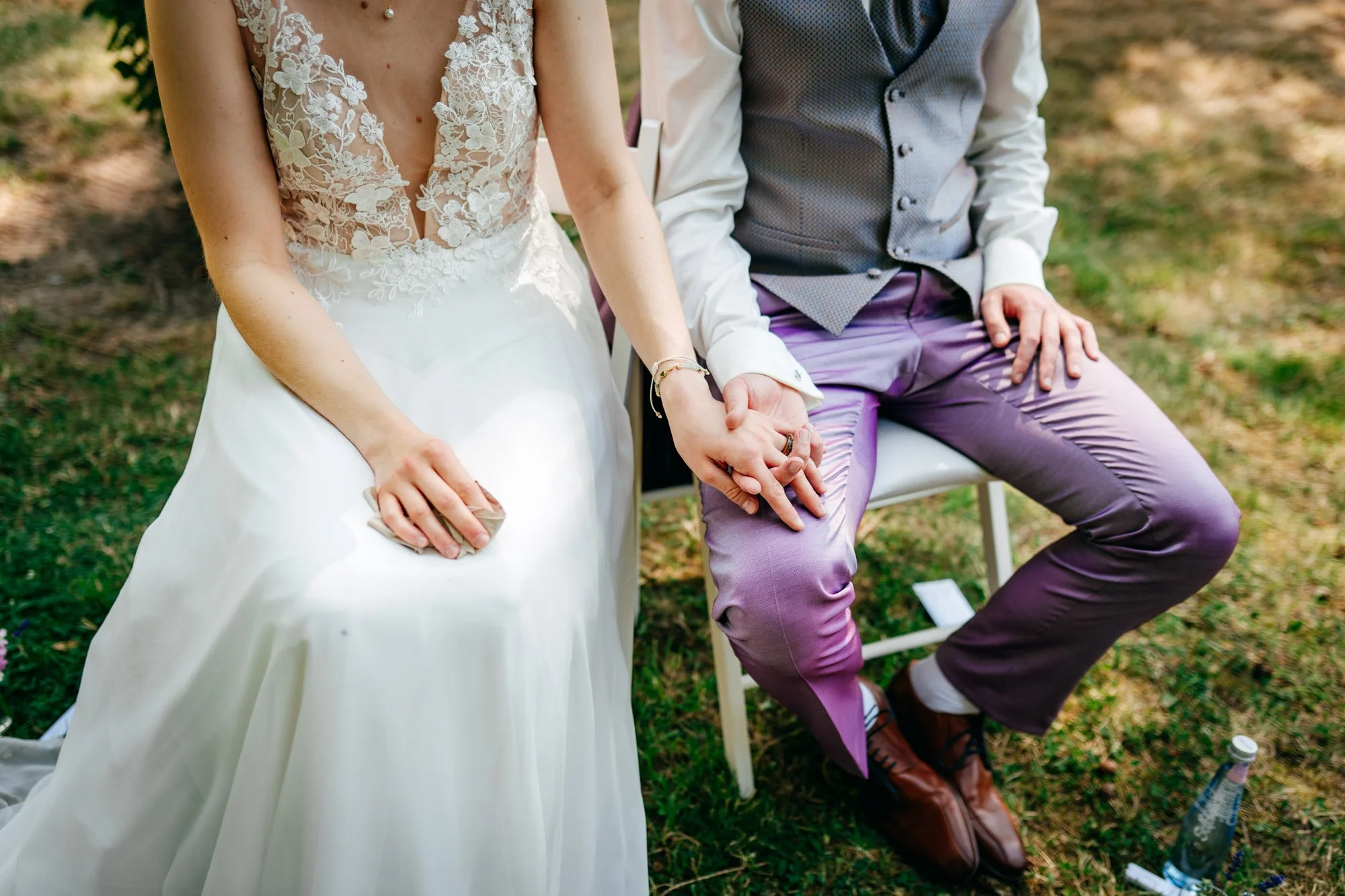 Jasmin & Barni-3199.jpg