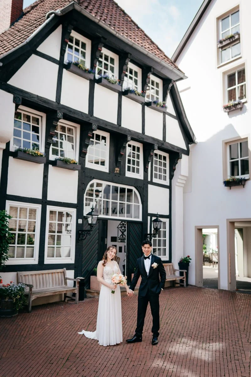 Fotograf Hochzeit Osnabrück Bramsche Kloster Malgarten-132.jpg