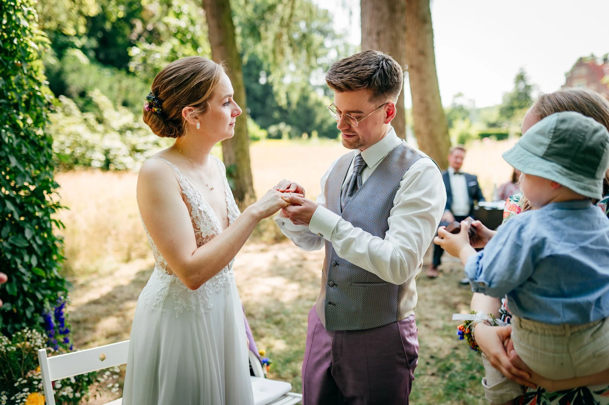 Jasmin & Barni-3817.jpg