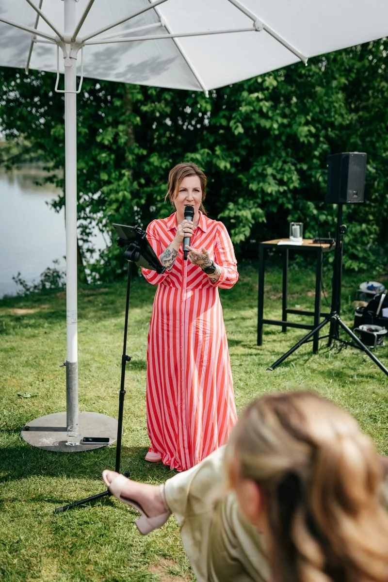 Fotograf Hochzeit Seescheune Dülmen-489.jpg