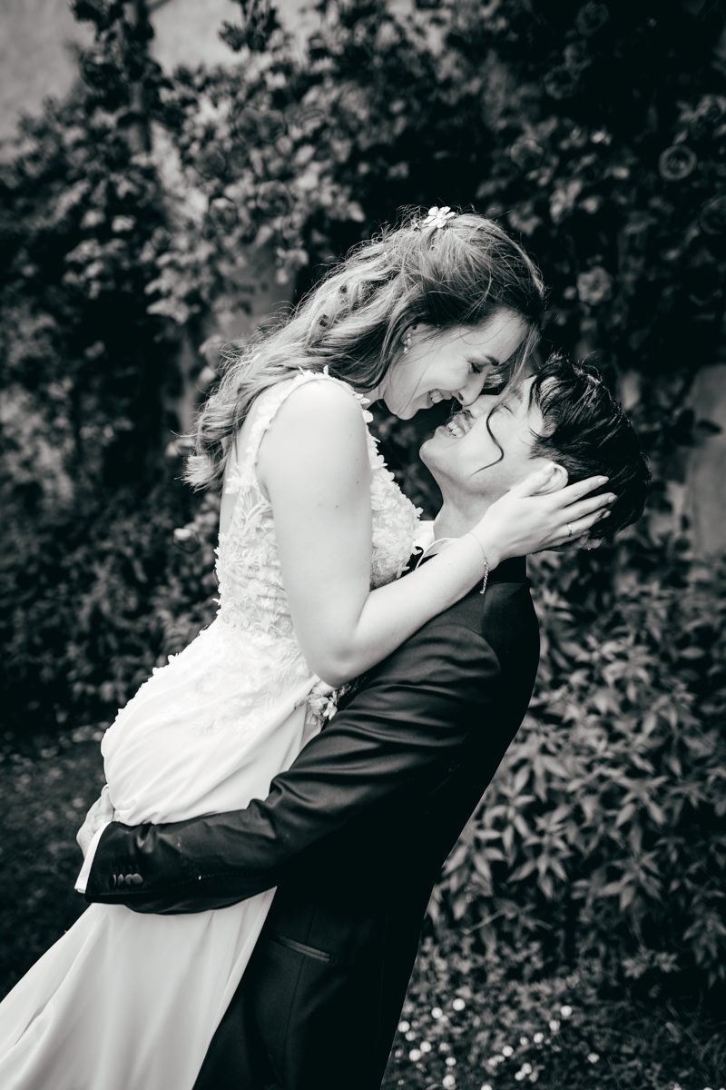 Fotograf Hochzeit Osnabrück Bramsche Kloster Malgarten-524.jpg