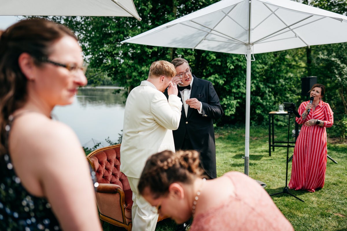 Fotograf Hochzeit Seescheune Dülmen-461.jpg