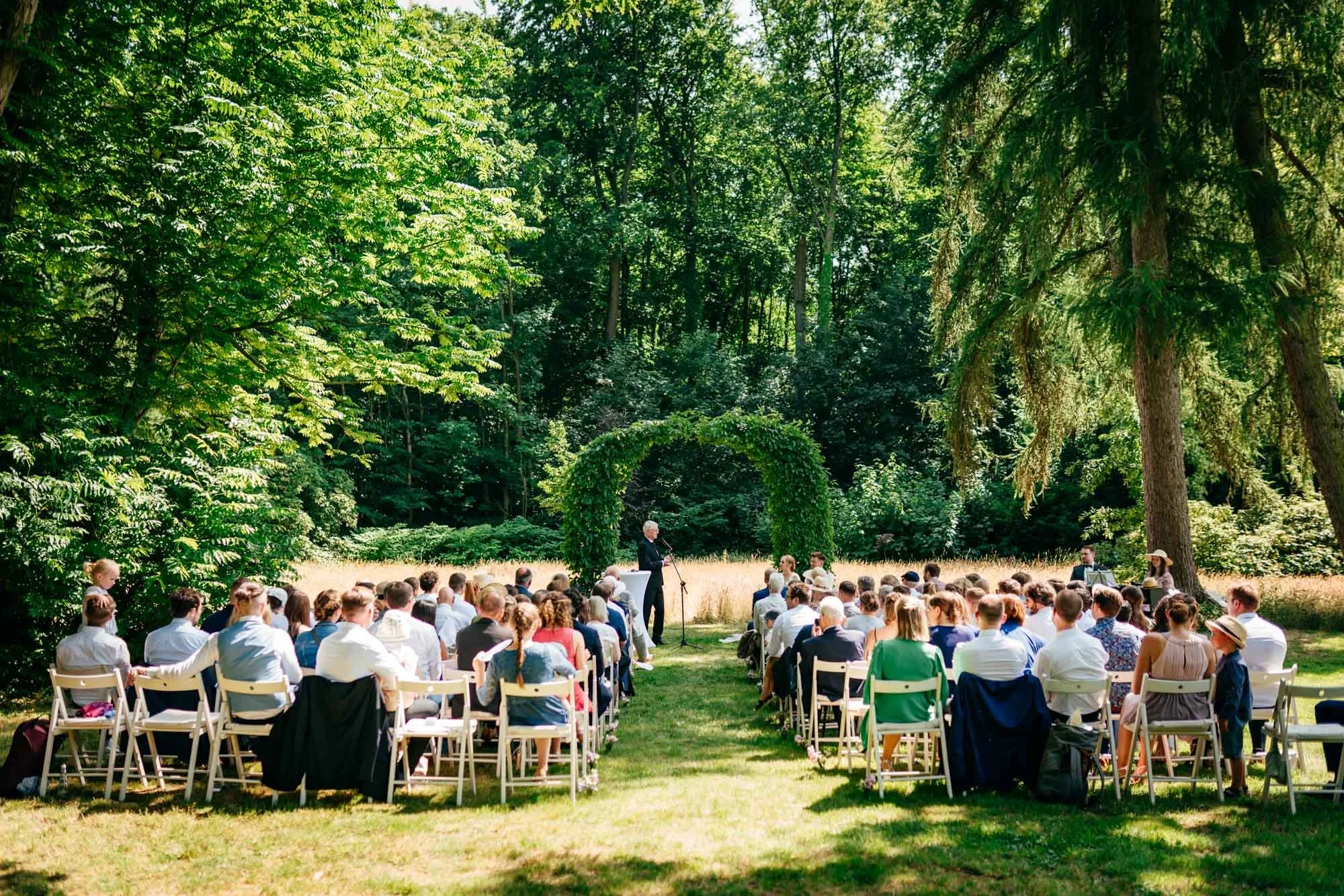 Jasmin & Barni-3291.jpg