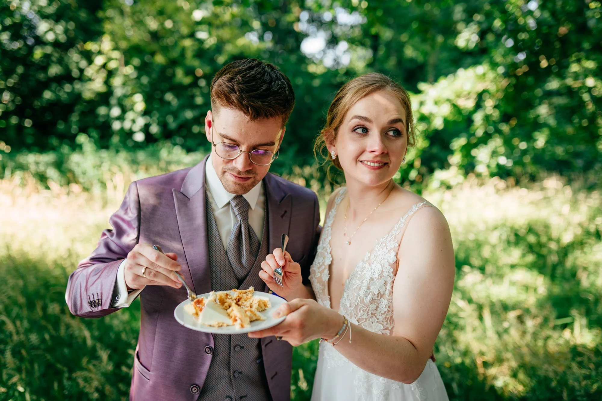 Jasmin & Barni-4875.jpg